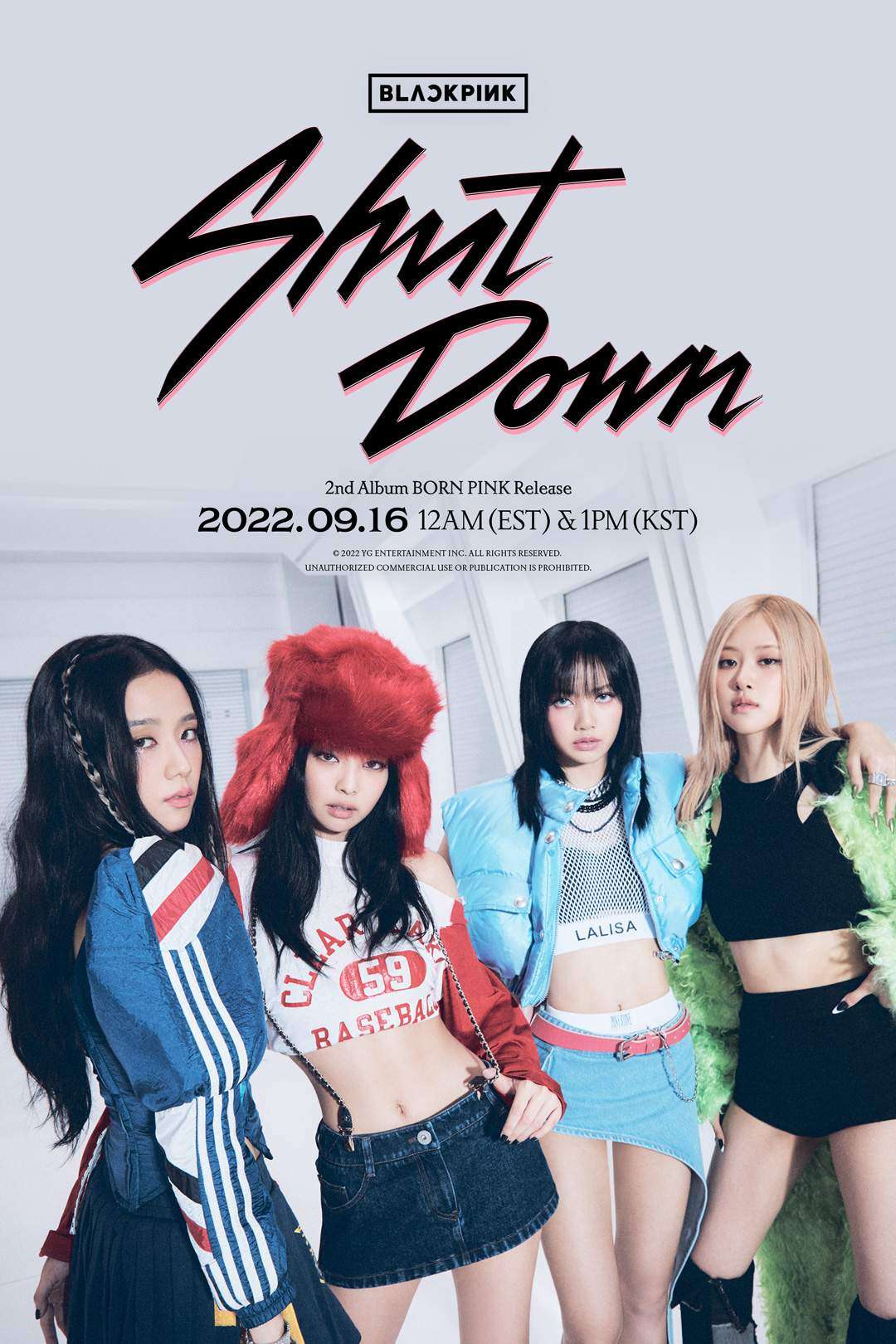 Black Pink KPOPNA black-pink-kpopna