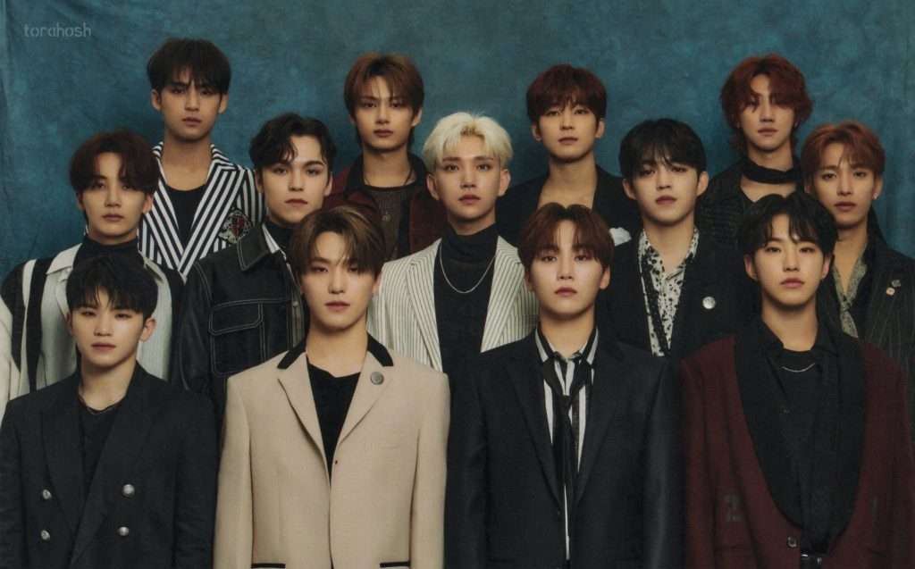 seventeen-kpopna