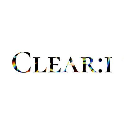 Clear:I فرقة ما قبل الترسيم هل تعرفها؟؟؟ KPOPNA - كيبوبنا