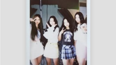 + (KR) ystal Eyes