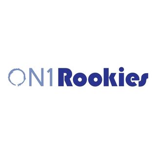 ON1 Rookies