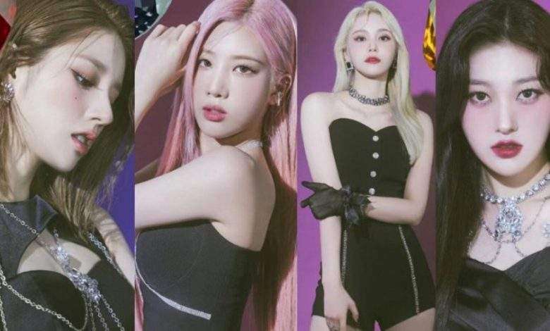 odd eye circle