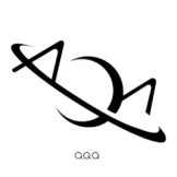 AQA_logo