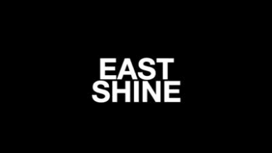 East Shine