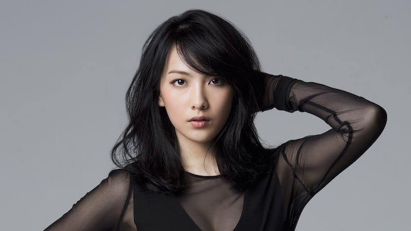 Jiyoung (جيونغ)