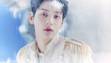 Soobin