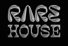 Rare House