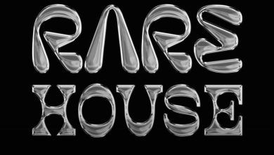 Rare House