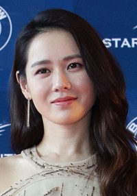 الممثلة كيم سوهيون أصبحت تشبه الممثلة سون يي جين - كيبوبنا KPOPNA - كيبوبنا