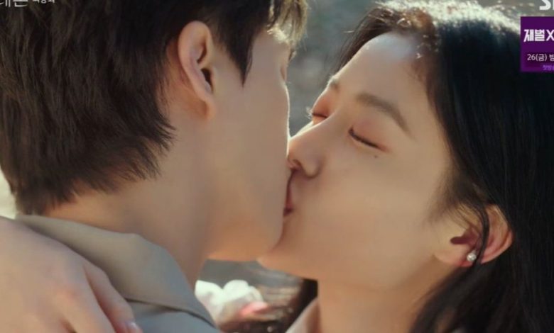 [آراء الكوريين] نهاية سعيدة للدراما My Demon بطولة سونغ كانغ و كيم يو جونغ - آراكيبوب