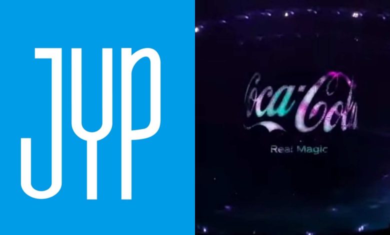 وكالة JYP تتعرض للإنتقاد بعد إطلاق أغنية Like Magic برعاية كوكا كولا - آراكيبوب