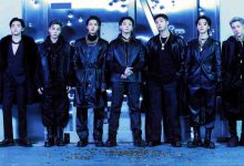 فيديو ساخر عن عودة فرقة BTS بعد الجيش يتصدر الترند - آراكيبوب