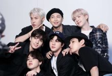 [آراء الكوريين] كوريا لا تستحق فرقة BTS - آراكيبوب