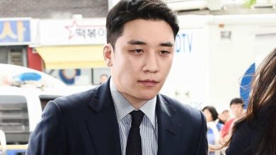 سينغري المتورط في فضيحة الملهى الليلي الشمس الحارقة يفتح ملهى ليلي جديد - آراكيبوب