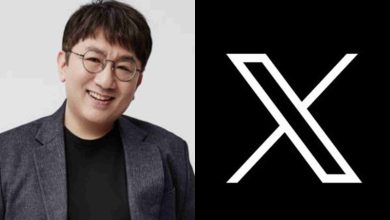 وكالة هايب تتابع شخص من تويتر بتهمة التشهير والتحـ.رش - آراكيبوب